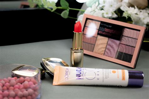 dior make up achteraf betalen